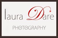 Laura Dare Photography 1091087 Image 0